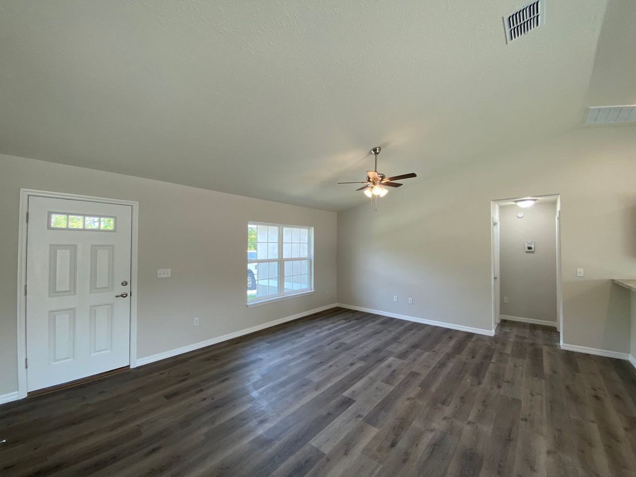 202 Locust Pass Ter - Photo 6 of 27