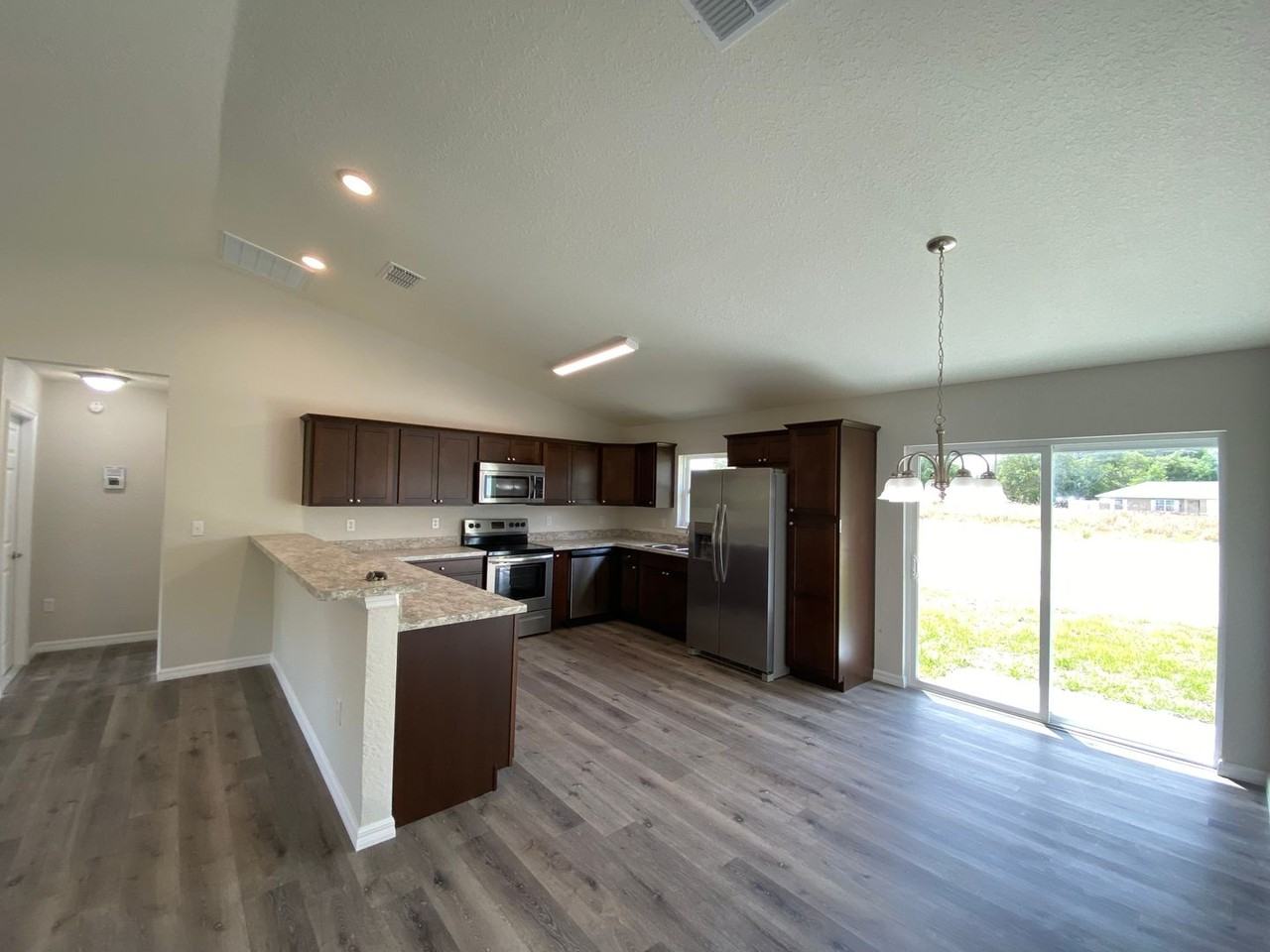 202 Locust Pass Ter - Photo 7 of 27