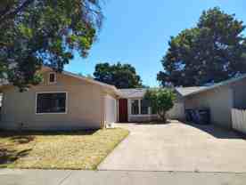 932 Inez Dr - Photo 1 of 1