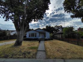 404 Camellia Way - Photo 1 of 1