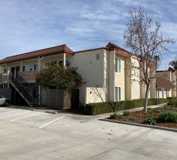4960 Clairemont Mesa Blvd #104 - Photo 1 of 1