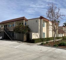 featured image of 4960 Clairemont Mesa Blvd #104