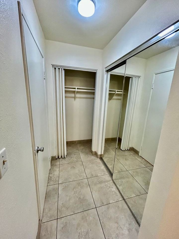4960 Clairemont Mesa Blvd #104 - Photo 5 of 10
