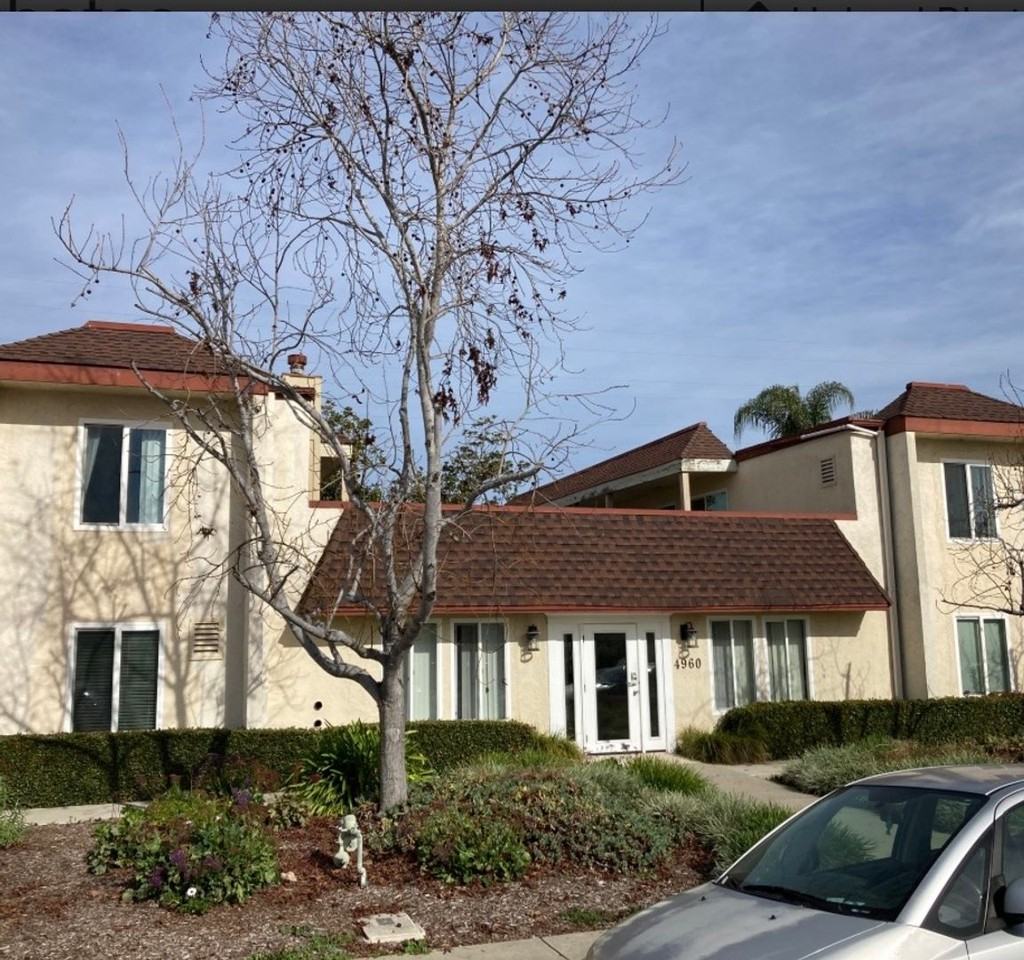 4960 Clairemont Mesa Blvd #104 - Photo 7 of 10