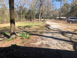 featured image of 3061 Highway 6