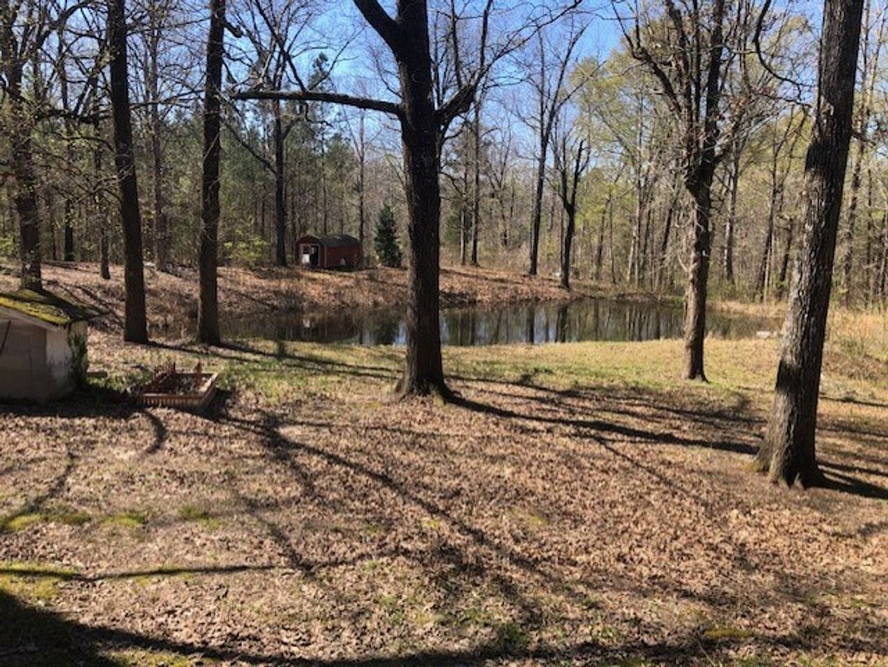 3061 Highway 6 - Photo 2 of 12