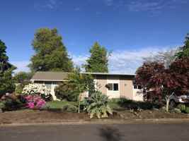 featured image of 1060 Randall St