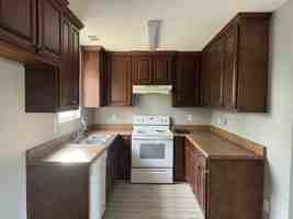 featured image of 1670A High Falls Rd