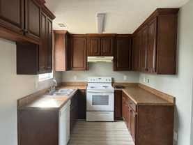 1670A High Falls Rd - Photo 1 of 1