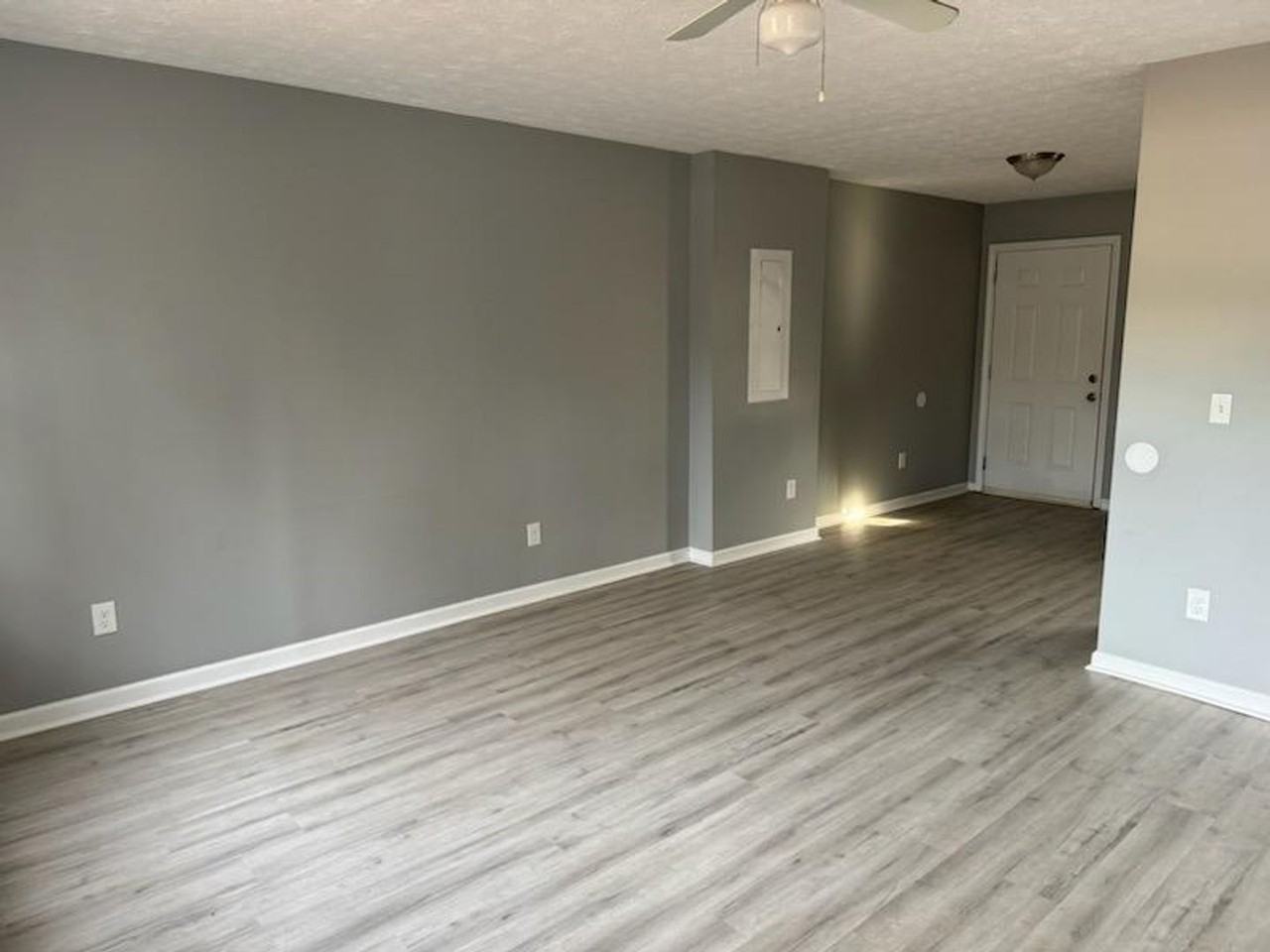 1670A High Falls Rd - Photo 2 of 6
