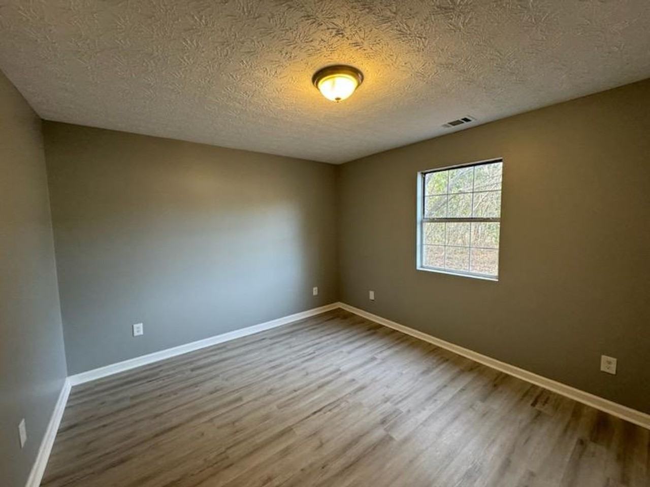 1670A High Falls Rd - Photo 3 of 6
