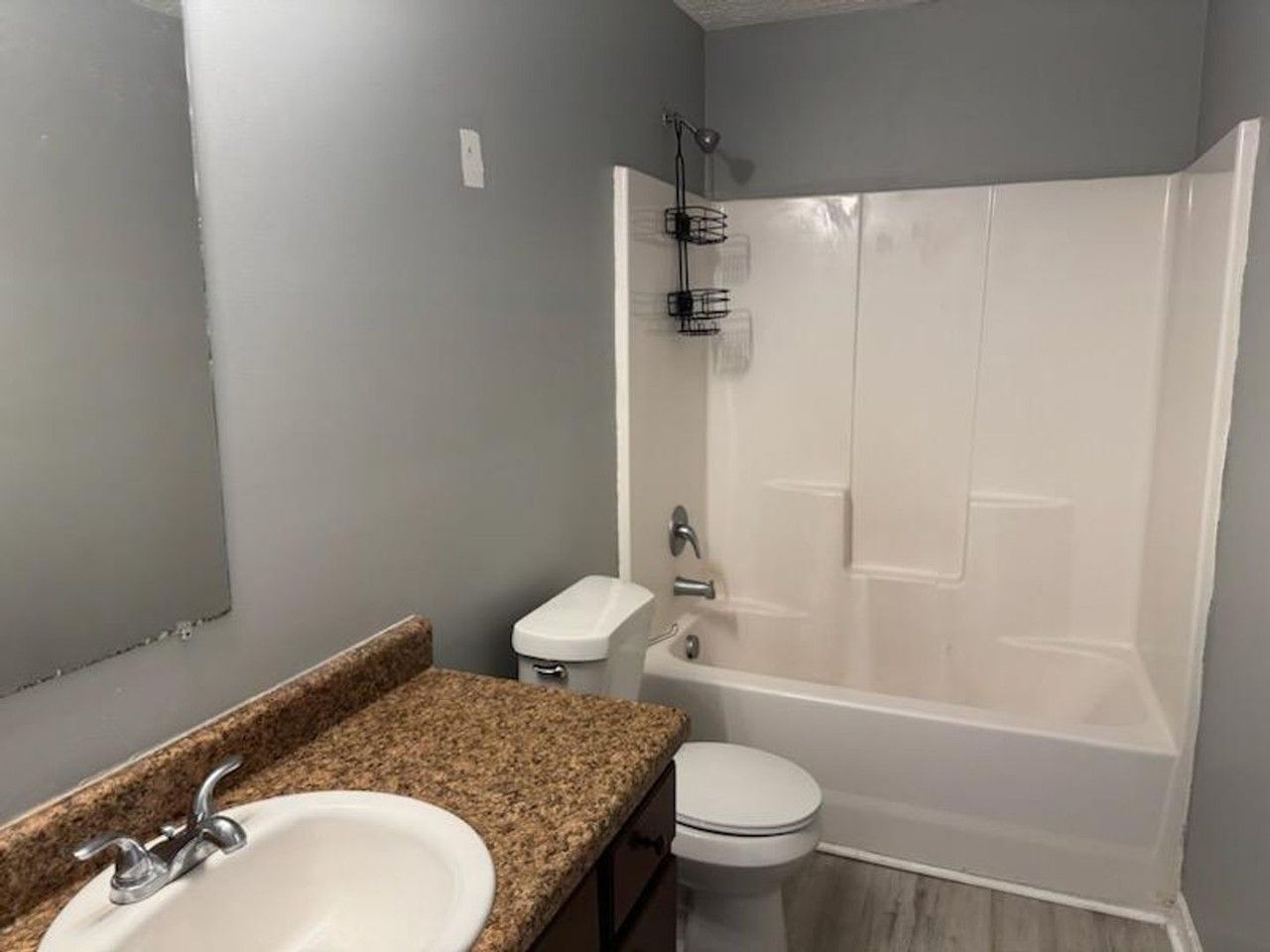 1670A High Falls Rd - Photo 5 of 6
