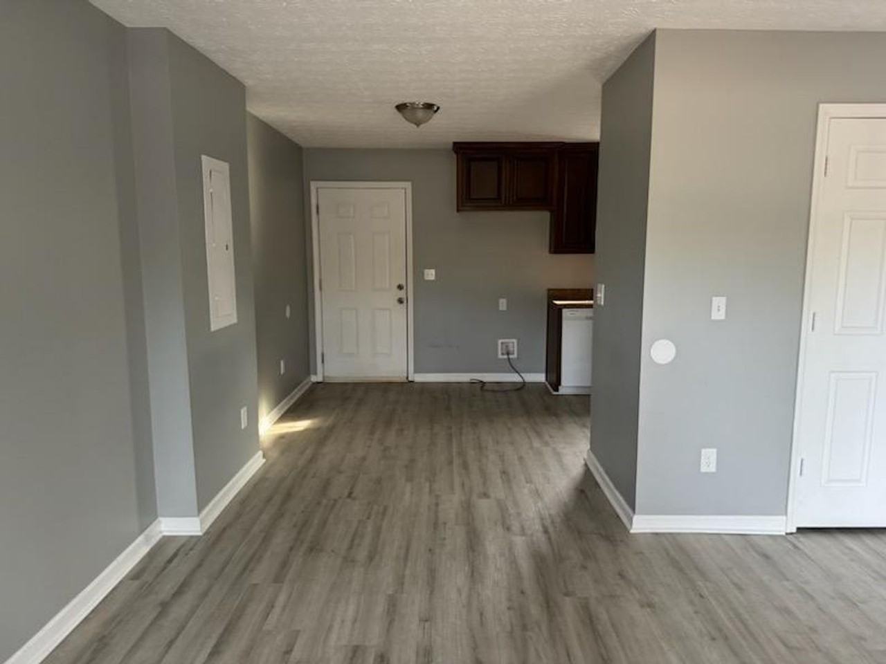1670A High Falls Rd - Photo 6 of 6