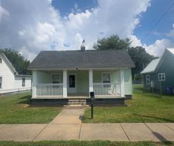 14 Welch St - Photo 1 of 1
