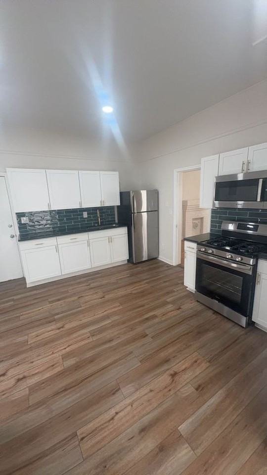 14 Welch St - Photo 3 of 12