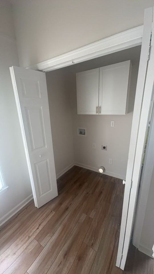14 Welch St - Photo 5 of 12