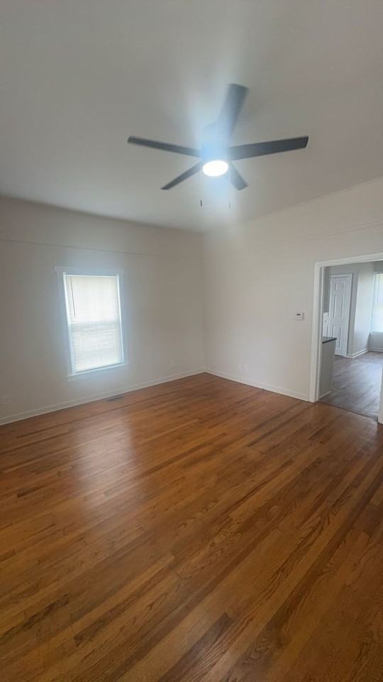 14 Welch St - Photo 6 of 12