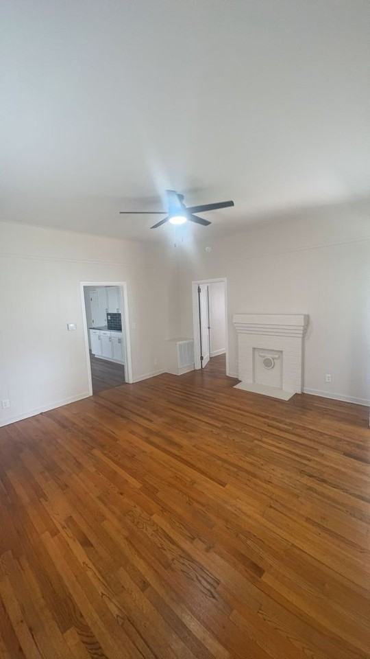 14 Welch St - Photo 7 of 12