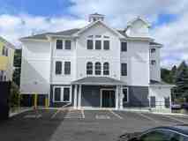 Market Street Apartments - Photo 1 of 1
