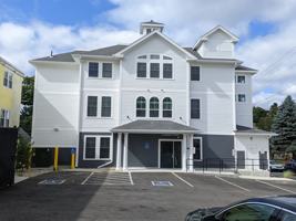 featured image of 21 Market St