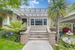 1823 Neale St - Photo 1 of 1