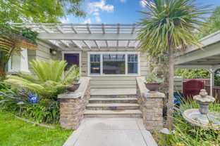 1823 Neale St - Photo 1 of 1