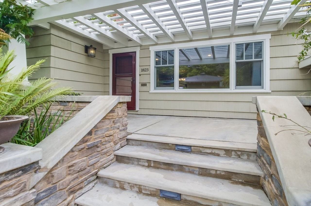 1823 Neale St - Photo 4 of 35