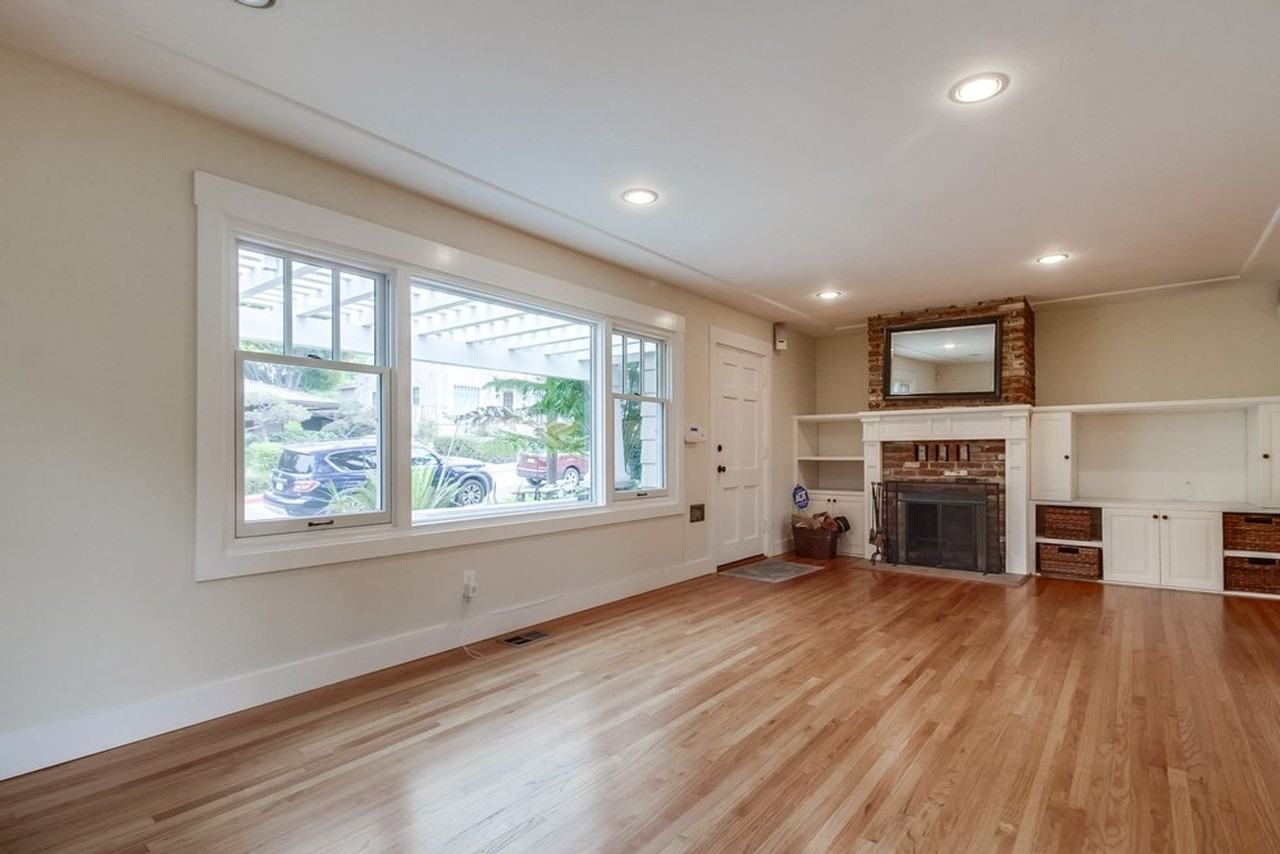1823 Neale St - Photo 5 of 35