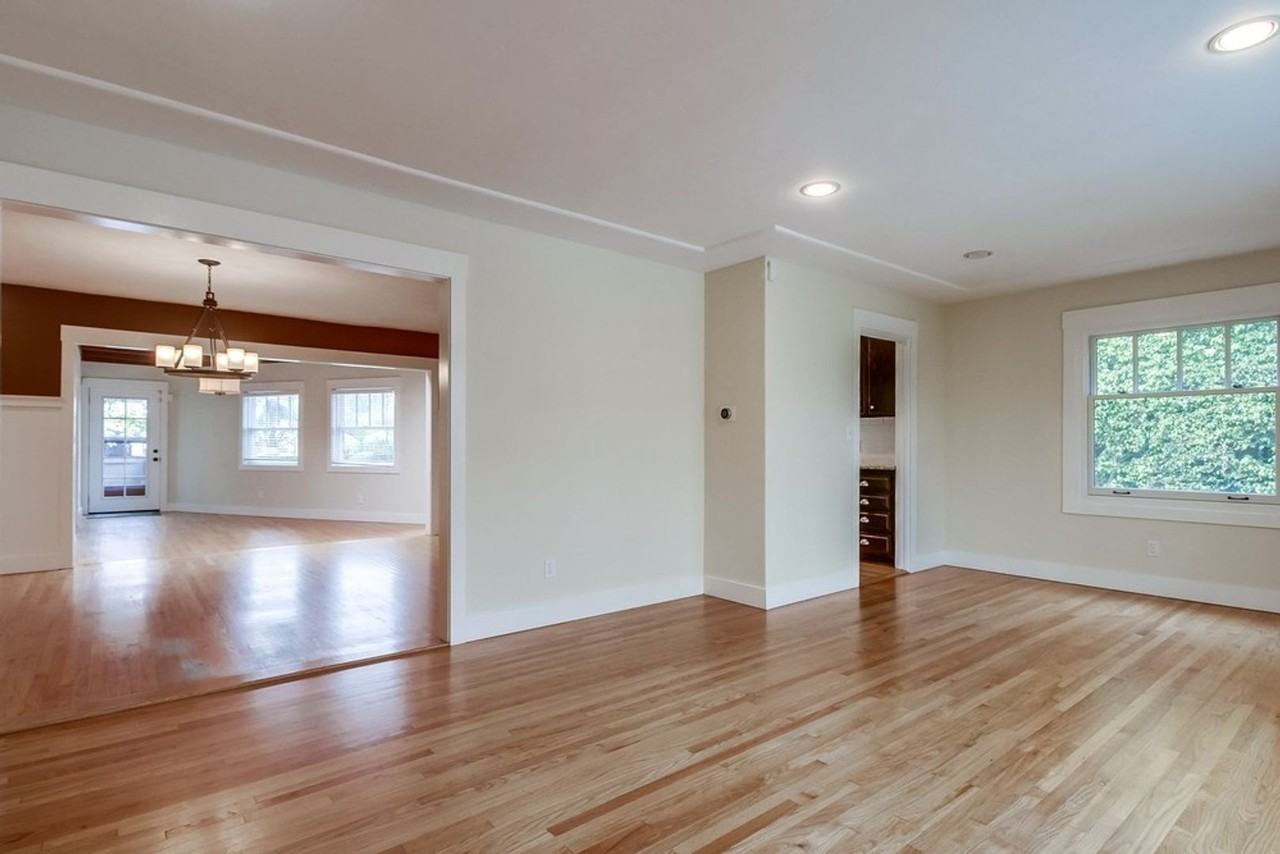 1823 Neale St - Photo 6 of 35