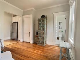 76-78 Spruce Street - Photo 1 of 1