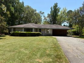 5957 Yarbrough Rd - Photo 1 of 1