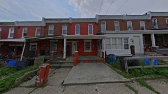 6032 Magnolia St - Photo 1 of 1