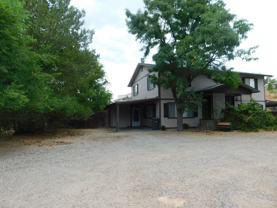 402 Dressell Drive - Photo 1 of 1