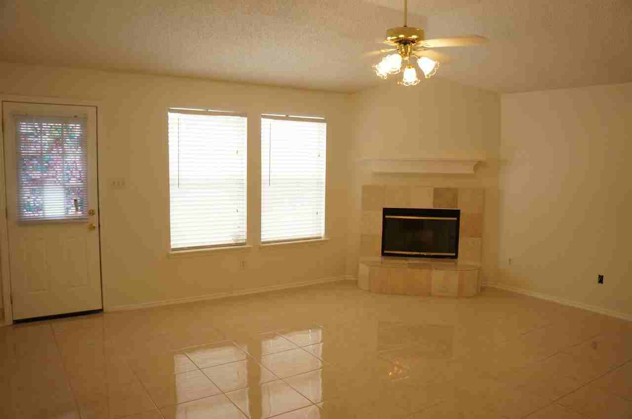 8000 Summer Sun Dr - Photo 3 of 16