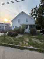 featured image of 389 Boynton St