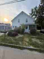 389 Boynton St - Photo 1 of 1