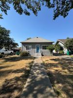 featured image of 513 E Walnut St