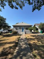 513 E Walnut St - Photo 1 of 1
