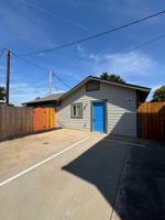 featured image of 307 Forrest Ave