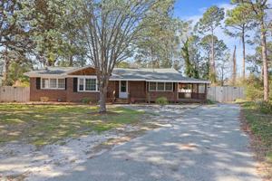 featured image of 5410 Rollin Rd