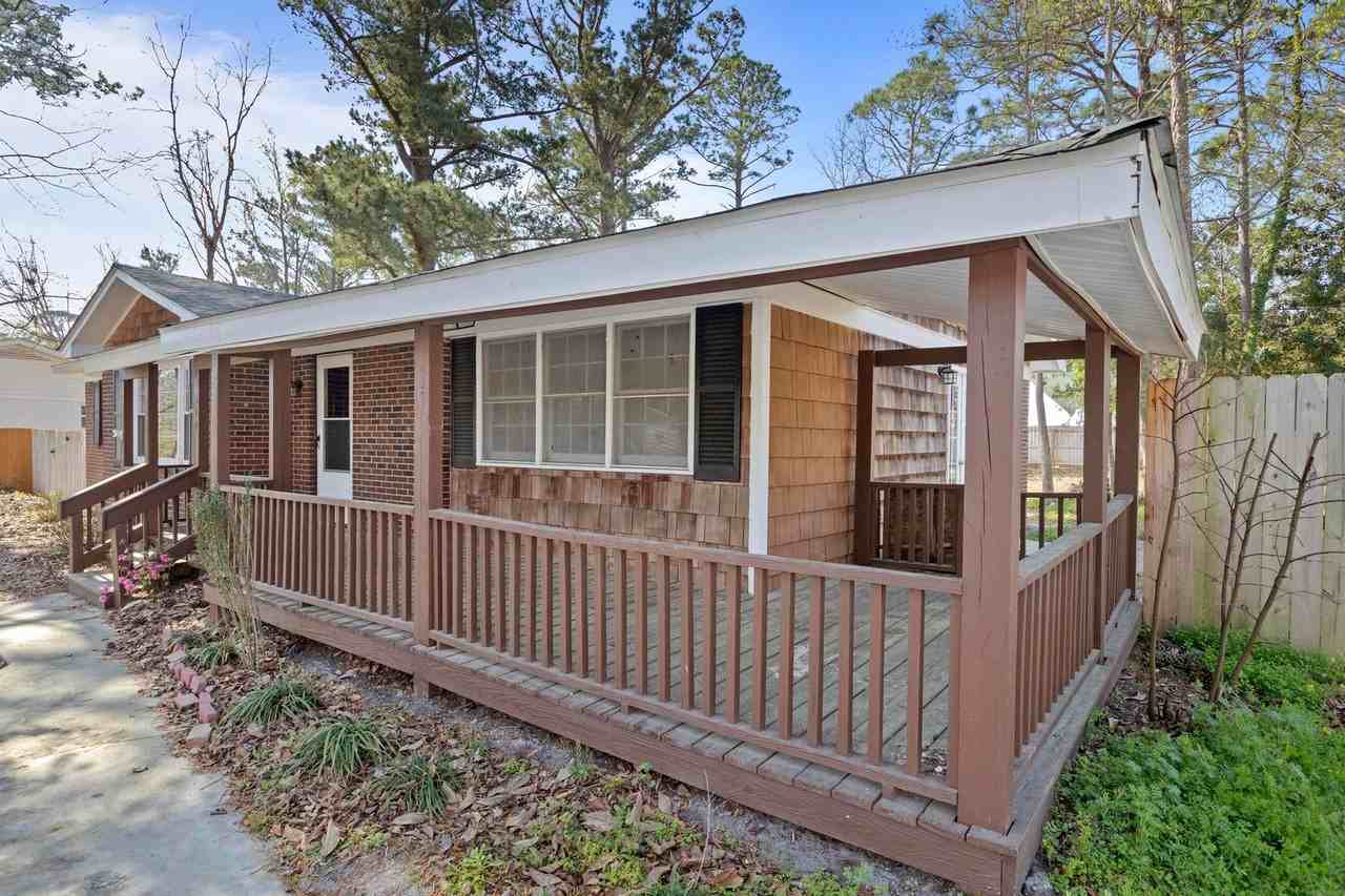 5410 Rollin Rd - Photo 2 of 20