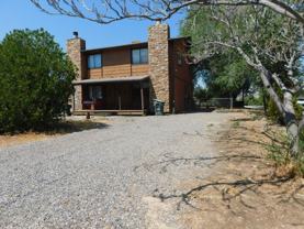 1805 Aspen St #B - Photo 1 of 1