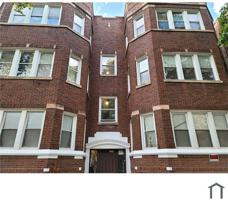 featured image of 8228 S Maryland Ave