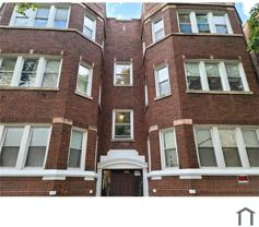 8228 S Maryland - Photo 1 of 1