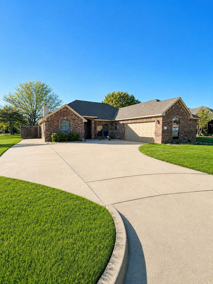 330 Jade Ln - Photo 2 of 29
