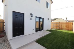 featured image of 200 Siler Ln