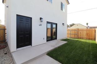 200 Siler Ln - Photo 1 of 1
