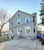 featured image of 6416 23rd Ave