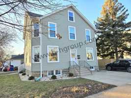 featured image of 6416 23rd Ave
