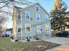 6416 23rd Ave - Photo 1 of 1
